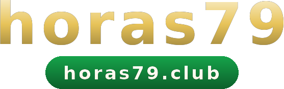 horas79 logo
