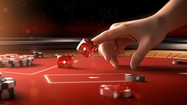 horas79 Set Your Own Pace Across Game Categories