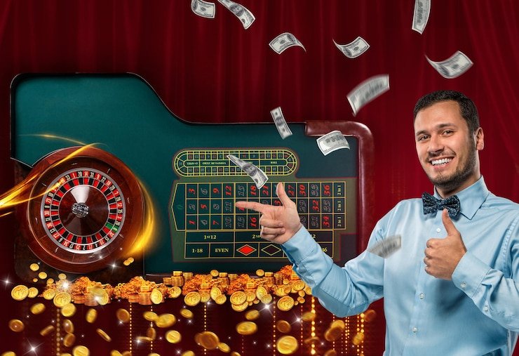 horas79 Casino and sportsbook